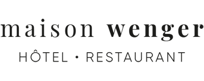 MAISON WENGER