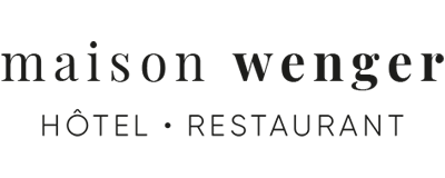 MAISON WENGER